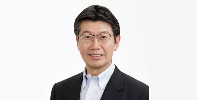 会長メッセージ